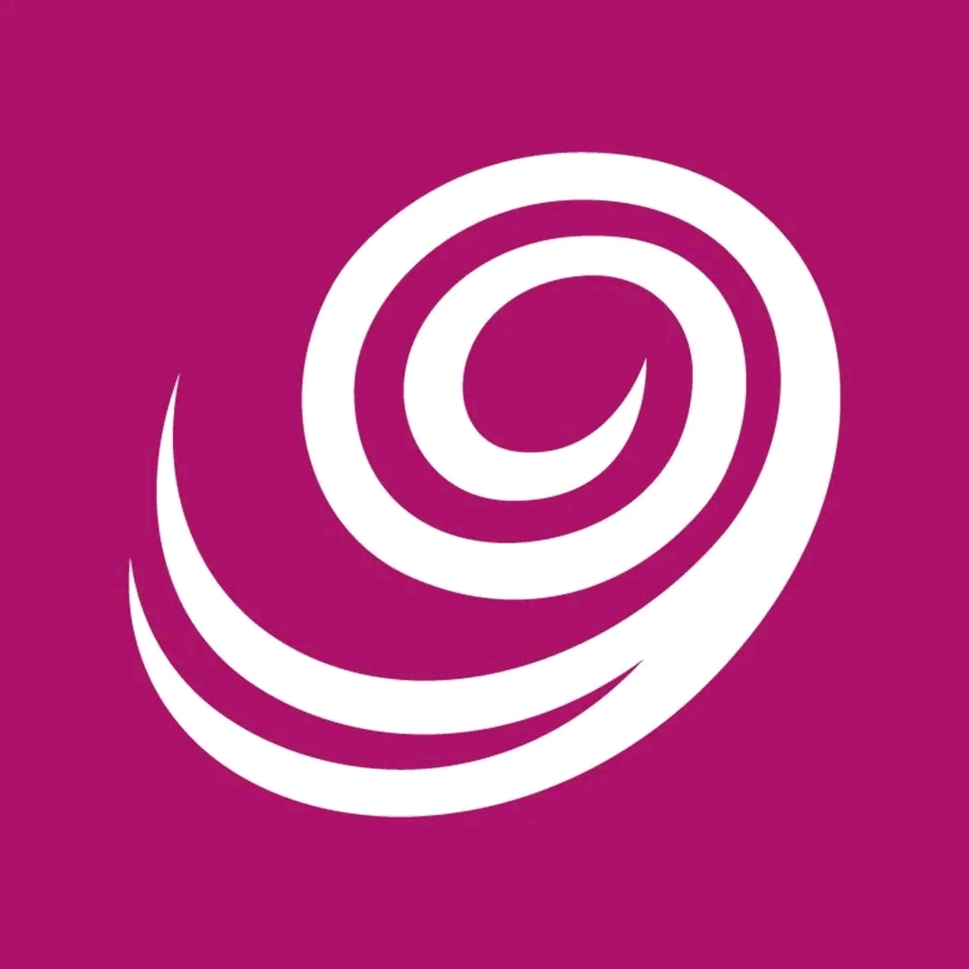 شعار زين